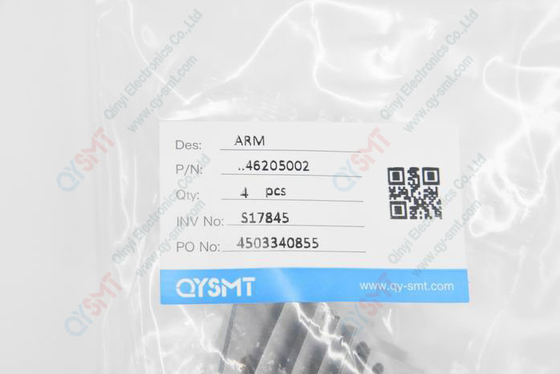 AI ARM ..46205002