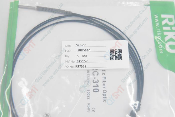 All RIKO Sensor ..PRC-310