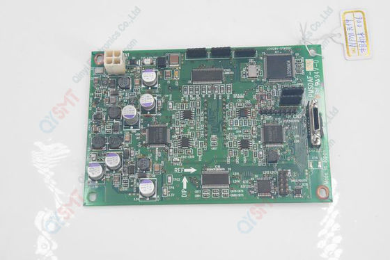 PANASONIC - PCB NPM camera PCB .N610145953AC