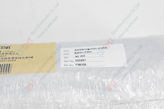 All Soldering iron probe Bakon LF301