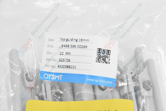 ASSEMBLEON - Top guiding 16mm ..9498 396 00299