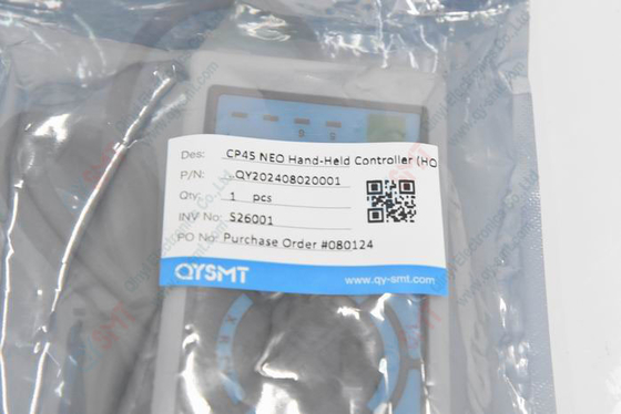 SAMSUNG -  CP45 NEO Hand-Held Controller (HOD) ..QY202408020001