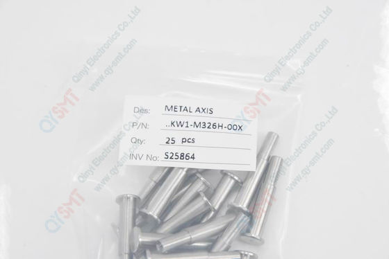 YAMAHA -  METAL AXIS ..KW1-M326H-00X