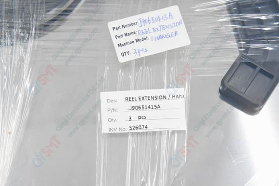 REEL EXTENSION - HANGER ..J90651415A