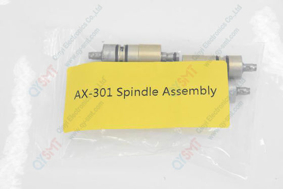 ASSEMBLEON -  AX-301 Spindle Assembly .AX-301 Spindle Assembly