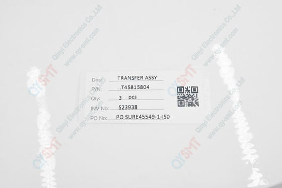 AI TRANSFER ASSY ..T45815804