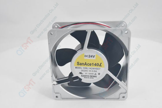 SANYO FUN 109L1424H507