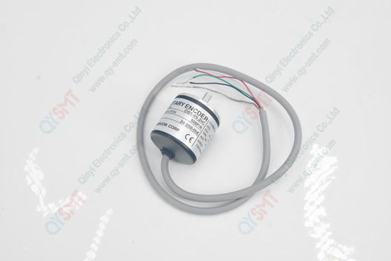 All Rotary encoder(500 PPR ..OSS-05-2HC