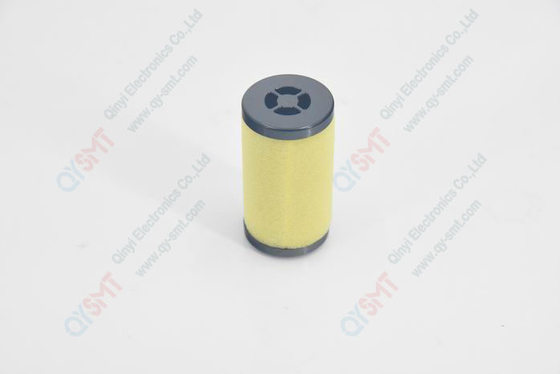 YAMAHA - FILTER YSM10-20 FILTER ELEMENT AF30P-060S KLF-M8502-50