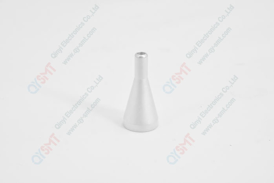 NOZZLE Solder Nozzle 5-9 Wettable Version 2 ..95847855