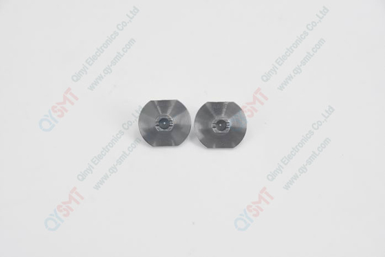 PANASONIC - NOZZLE Nozzle 176 Nozzle 176