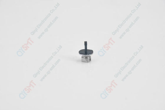 Special Customized Made Nozzle ..QS167S