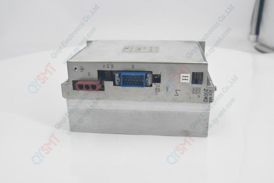 PANASONIC - DRIVER Servo Driver .ADV-2MA20S2