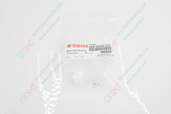 YAMAHA -  Filter KMB-M3856-010