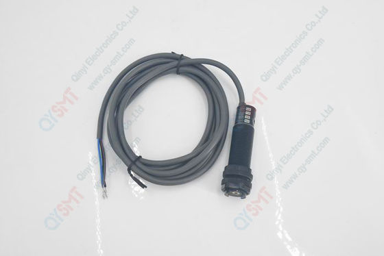 All SENSOR MAKEC-lin C3F-DS30C