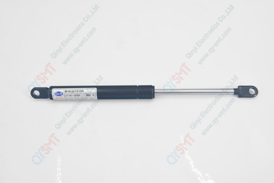Gas lift for ESE US-2000X B1K3275104