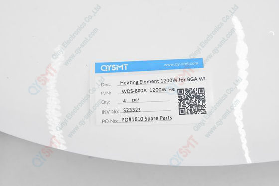 Heating Element 1200W for BGA WDS-800A WDS-800A 1200W Heating Element