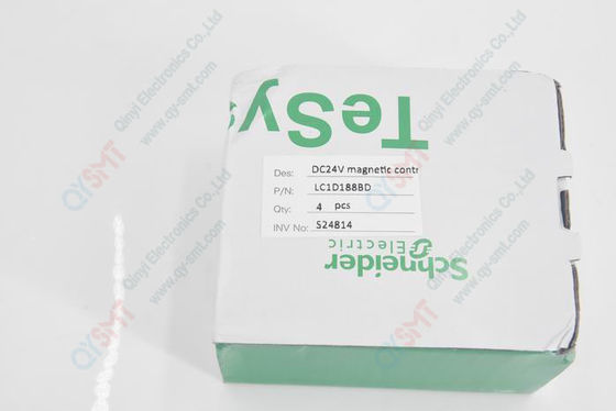 LC1D18 230V 32A LC1D188