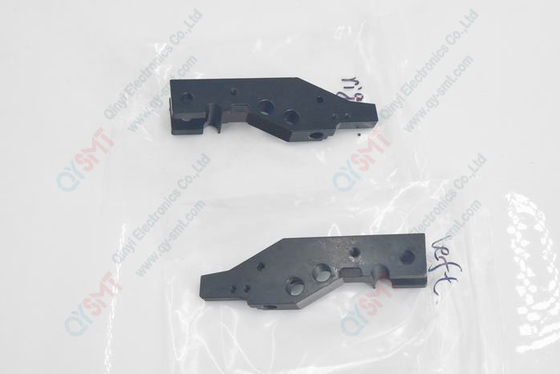 VALVE X01L13011 - Lever ..X01L13011