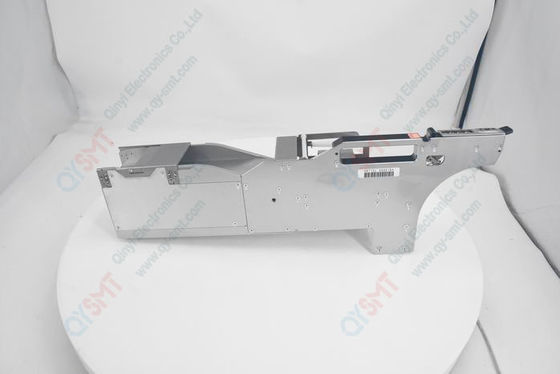 FUJI -FEEDER NXT 72mm Feeder W72 UF05200