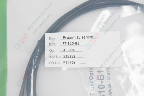 RIKO sensor PT-310-B1