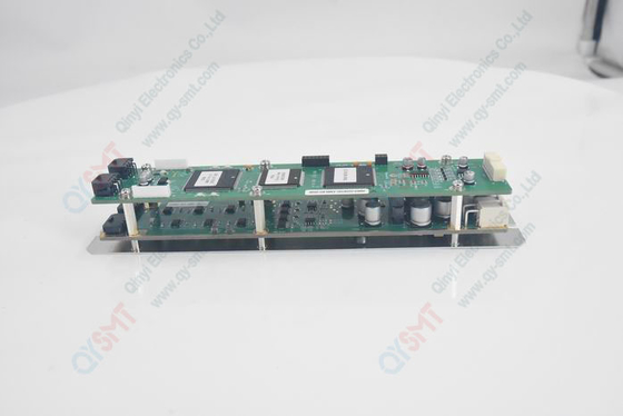 SAMSUNG - PCB ASSY,BOARD-SM511_HDUB_PANA_ASSY_B AM03-010697B