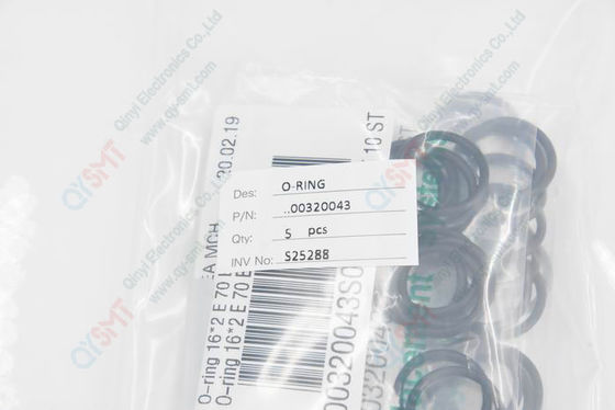 SIEMENS -  O-RING ..00320043