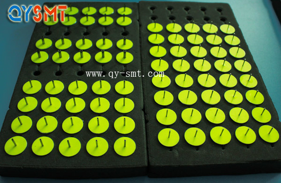 becs de FUJI CP6 de bec de smt