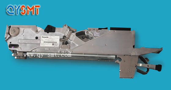 Le smt de Panasonic partie le conducteur KXFW1KS8A00 de CM402 44 56mm