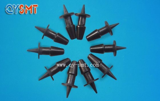 bec SAMSUNG TN030, TN040, TN065, TN140, TN220, TN400, TN750, de smt bec TN1100