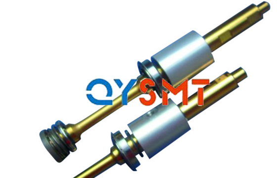 le smt partie l'ASM E30067250A0 d'AXE de GLISSEUR de JUKI KE750 Z