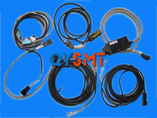 le smt de yamaha partie la sonde KM8-M7160-00X KGT-M654J-A0X