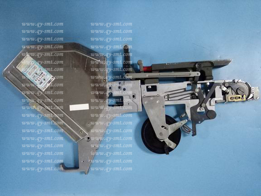 Panasonic smt parts CM202 12P4 mm SMALL LANE