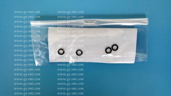 Yamaha smt parts  90200-01J090 kv7-8148-00x O-RING