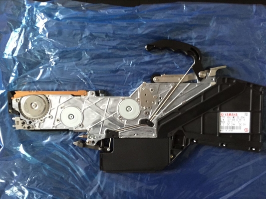 Le smt de Yamaha partie le conducteur de KHJ-MC100-00A solides solubles 8mm