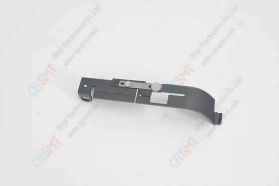 JUKI -  UPPER COVER 1204 asm ..E32037060AA