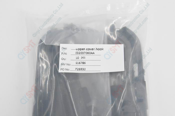 JUKI -  UPPER COVER 1204 asm ..E32037060AA