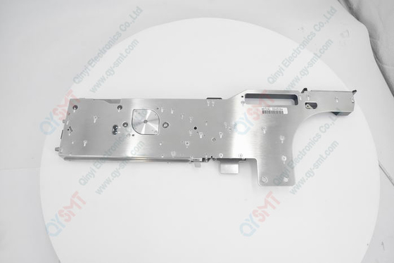 FUJI - FEEDER NXT W24C Feeder without reel Holder UF10600