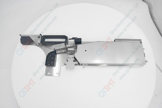 FUJI - FEEDER NXT W24C Feeder without reel Holder UF10600