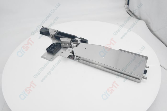 FUJI - FEEDER NXT W24C Feeder without reel Holder UF10600