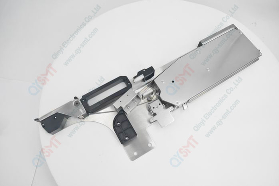 FUJI - FEEDER NXT W24C Feeder without reel Holder UF10600