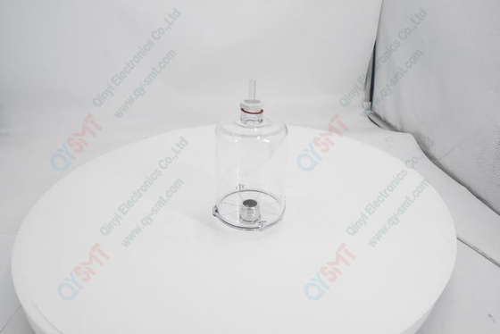 New Oiler Reservoir 7825