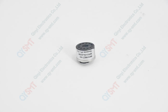 SIEMENS -  Distributor Piece 00319827-02 00319827-02