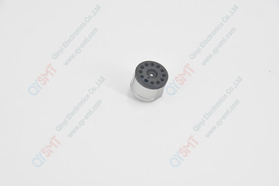 SIEMENS -  Distributor Piece 00319827-02 00319827-02