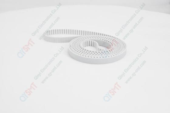 SIEMENS -  TOOTHED BELT BRECOFLEX 12T5-3245 ..00369662-01