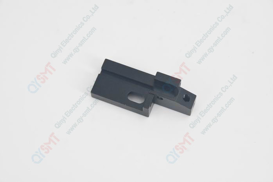AI MATERIAL CLIP HOLDER ..XG3KSL-04006