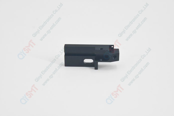 AI MATERIAL CLIP HOLDER ..XG3KSL-04006