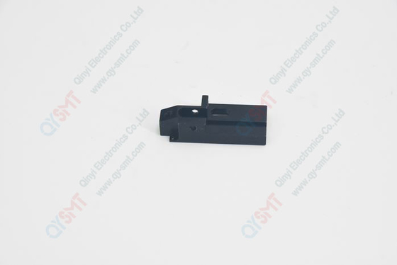 AI MATERIAL CLIP HOLDER ..XG3KSL-04006