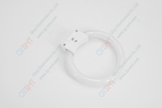 Ring Bulb, 8w W00386（0） (1)