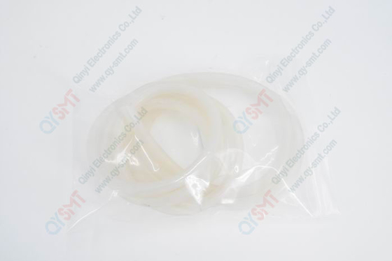 AI TUBE ..N434YYYY-003